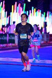 BIB: 
                            <button type="button" onclick="openModal(23282608)" class="btn btn-primary btn-sm float-right btn-popup" data-toggle="modal" data-target=".modal-high-quality">
                        <i class="fas fa-shopping-cart"></i> Add to Cart
                    </button>
                                            <button type="button" onclick="isThisMe(23282608, true)" class="btn btn-success btn-sm float-right btn-popup btn-isme hidden" data-toggle="tooltip" data-placement="bottom" title="นี่คือรูปของคุณใช่ไหม คลิกที่นี่เพื่อเอาเข้าอัลบั้ม">
                        <i class="fas fa-plus"></i> Add to album
                    </button>
                    <button type="button" onclick="isThisMe(23282608, false)" class="btn btn-warning btn-sm float-right btn-popup btn-isnotme hidden">
                        <i class="fas fa-ban"></i> Remove from album
                    </button>